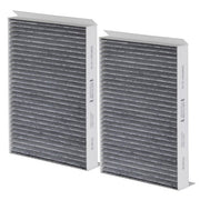 Cabin Air Filter Premium Guard PC4218