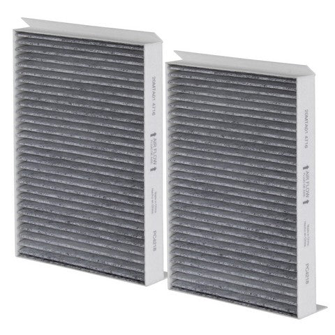 Cabin Air Filter Premium Guard PC4218
