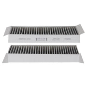 Cabin Air Filter Premium Guard PC4218