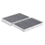 Cabin Air Filter Premium Guard PC4218