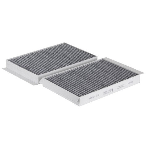 Cabin Air Filter Premium Guard PC4218