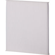 Cabin Air Filter Premium Guard PC9932