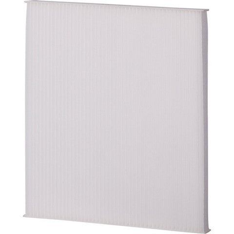 Cabin Air Filter Premium Guard PC9932