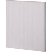 Cabin Air Filter Premium Guard PC9932