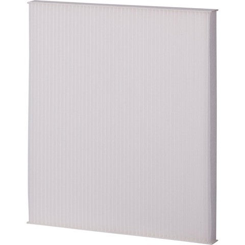 Cabin Air Filter Premium Guard PC9932