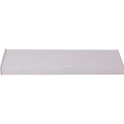 Cabin Air Filter Premium Guard PC9932