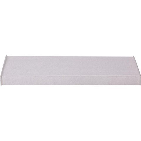 Cabin Air Filter Premium Guard PC9932