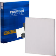 Cabin Air Filter Premium Guard PC9932