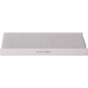 Cabin Air Filter Premium Guard PC9932
