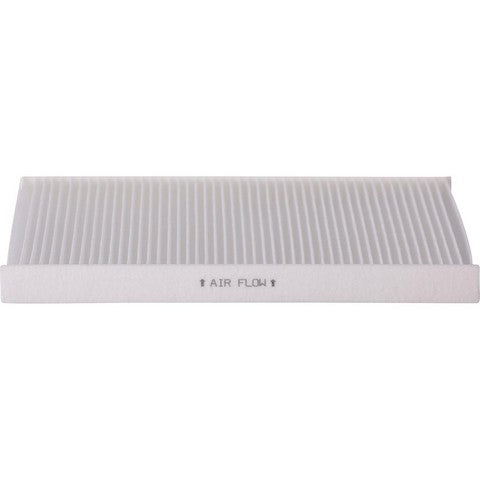 Cabin Air Filter Premium Guard PC9932