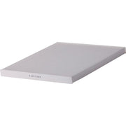 Cabin Air Filter Premium Guard PC9932