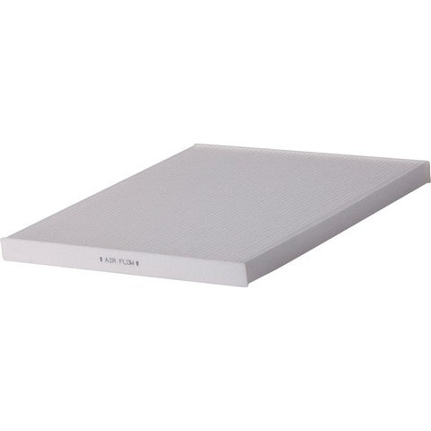 Cabin Air Filter Premium Guard PC9932