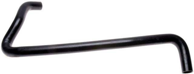 Radiator Coolant Hose Gates 23729