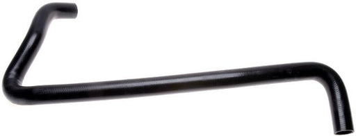 Radiator Coolant Hose Gates 23729