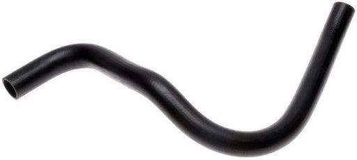 Radiator Coolant Hose Gates 23730