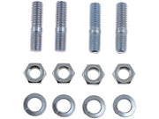 Engine Water Pump Stud Kit Dorman-Help 23733