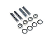 Engine Water Pump Stud Kit Dorman-Help 23733