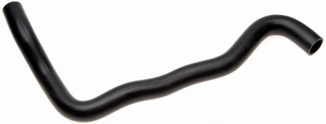 Radiator Coolant Hose Gates 23736