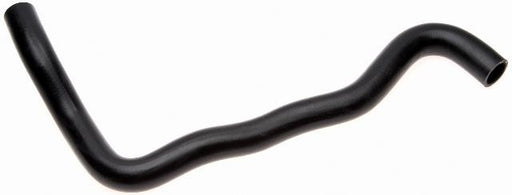 Radiator Coolant Hose Gates 23736