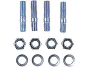 Engine Water Pump Stud Kit Dorman-Help 23737