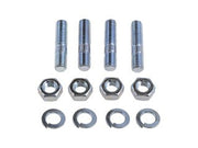 Engine Water Pump Stud Kit Dorman-Help 23737