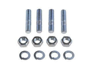 Engine Water Pump Stud Kit Dorman-Help 23737