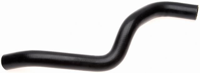 Radiator Coolant Hose Gates 23737