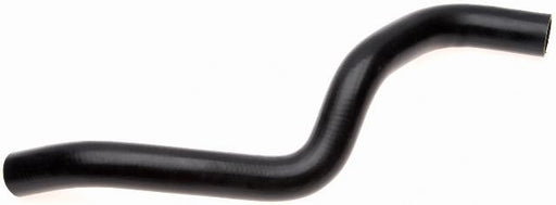 Radiator Coolant Hose Gates 23737