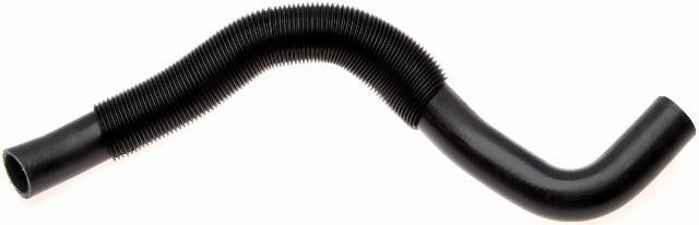 Radiator Coolant Hose Gates 23738