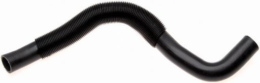 Radiator Coolant Hose Gates 23738