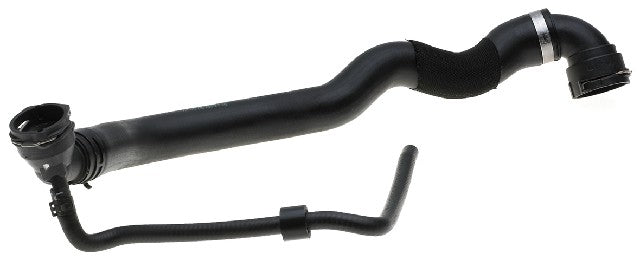 Radiator Coolant Hose Gates 23741