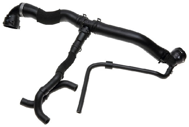Radiator Coolant Hose Gates 23742
