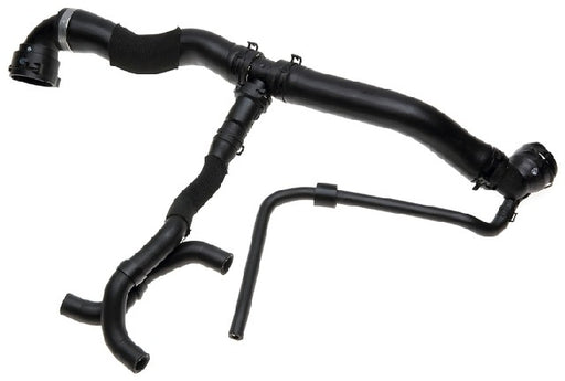Radiator Coolant Hose Gates 23742