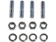 Engine Water Pump Stud Kit Dorman-Help 23743