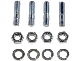 Engine Water Pump Stud Kit Dorman-Help 23743