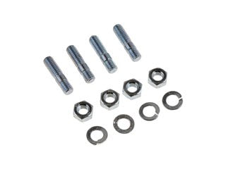 Engine Water Pump Stud Kit Dorman-Help 23743