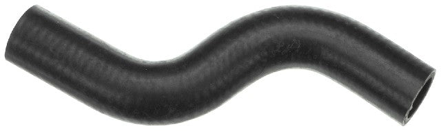 Radiator Coolant Hose Gates 23743