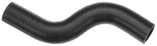 Radiator Coolant Hose Gates 23743