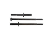 Engine Water Pump Stud Kit Dorman-Help 23744