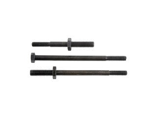 Engine Water Pump Stud Kit Dorman-Help 23744