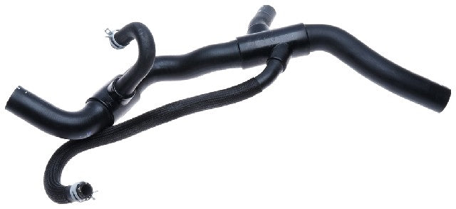 Radiator Coolant Hose Gates 23744
