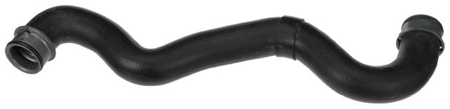 Radiator Coolant Hose Gates 23745