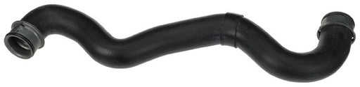 Radiator Coolant Hose Gates 23745