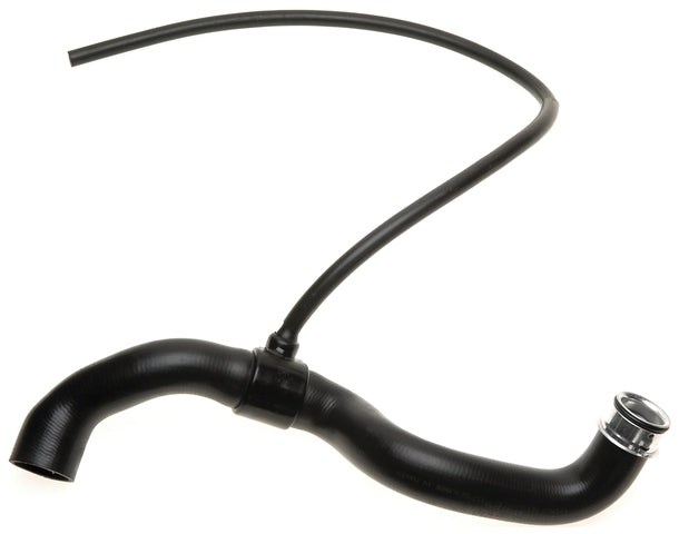 Radiator Coolant Hose Gates 23746