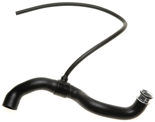 Radiator Coolant Hose Gates 23746