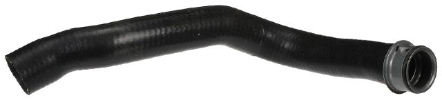 Radiator Coolant Hose Gates 23747