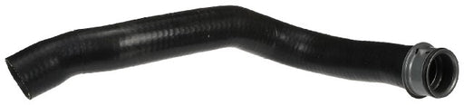 Radiator Coolant Hose Gates 23747