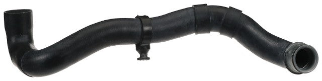 Radiator Coolant Hose Gates 23748