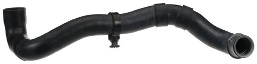 Radiator Coolant Hose Gates 23748