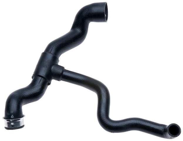 Radiator Coolant Hose Gates 23750